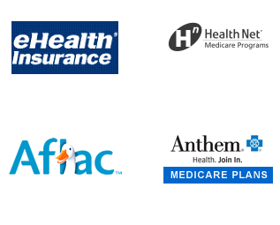 health insurance providers