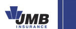 JMB Insurance