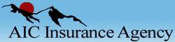 AIC Insurance Agency