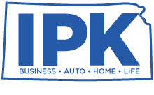 Insurance Partners